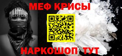 дистиллят марихуана Свободный